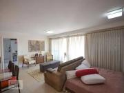 Apartamento para Venda em São Paulo/SP Bosque da Saúde 3...