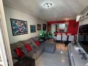 Apartamento para Venda em São Paulo/SP Bosque da Saúde 4...