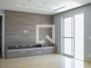 Apartamento para Venda em São Paulo/SP Bosque da Saúde 4...