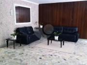 Apartamento para Venda em São Paulo/SP Bosque da Saúde 4...