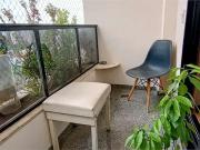 Apartamento para Venda em São Paulo/SP Bosque da Saúde 4...