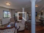 Apartamento para Venda em São Paulo/SP Bosque da Saúde 4...