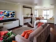 Apartamento para Venda em São Paulo/SP Bosque da Saúde 4...