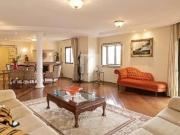 Apartamento para Venda em São Paulo/SP Bosque da Saúde 4...