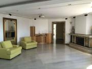 Apartamento para Venda em São Paulo/SP Bosque da Saúde 4...