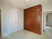 Apartamento para Venda em São Paulo/SP Bosque da Saúde 4...