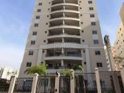 Apartamento para Venda em São Paulo/SP Bosque da Saúde 4...