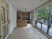 Apartamento para Venda em São Paulo/SP Bosque da Saúde 4...