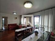 Apartamento para Venda em São Paulo/SP Bosque da Saúde 4...