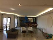 Apartamento para Venda em São Paulo/SP Bosque da Saúde 4... Apartamento para Venda em São Paulo/SP Bosque da Saúde 4...