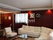 Apartamento para Venda em São Paulo/SP Bosque da Saúde 4...