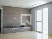 Apartamento para Venda em São Paulo/SP Bosque da Saúde 4...