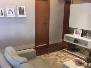 Apartamento para Venda em São Paulo/SP Bosque da Saúde 4...