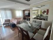 Apartamento para Venda em São Paulo/SP Bosque da Saúde 4...