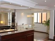 Apartamento para Venda em São Paulo/SP Bosque da Saúde 4...