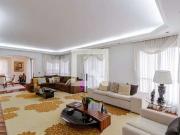 Apartamento para Venda em São Paulo/SP Bosque da Saúde 4...