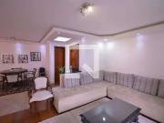 Apartamento para Venda em São Paulo/SP Bosque da Saúde 4...