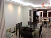 Apartamento para Venda em São Paulo/SP Bosque da Saúde 4...