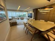 Apartamento para Venda em São Paulo/SP Bosque da Saúde 4...