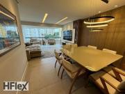 Apartamento para Venda em São Paulo/SP Bosque da Saúde 4...