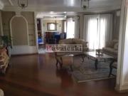 Apartamento para Venda em São Paulo/SP Bosque da Saúde 4...