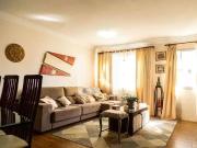 Apartamento para Venda em São Paulo/SP Bosque da Saúde 4...