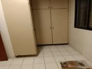 Apartamento para Venda em São Paulo/SP Bosque da Saúde 4...