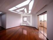 Apartamento para Venda em São Paulo/SP Bosque da Saúde 4...