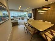 Apartamento para Venda em São Paulo/SP Bosque da Saúde 4...