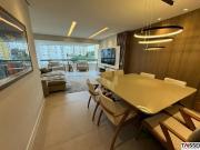Apartamento para Venda em São Paulo/SP Bosque da Saúde 4...