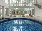 Apartamento para Venda em São Paulo/SP Bosque da Saúde 4...