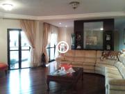 Apartamento para Venda em São Paulo/SP Bosque da Saúde 4...