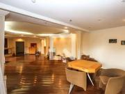 Apartamento para Venda em São Paulo/SP Bosque da Saúde 4...