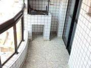 Apartamento para Venda em São Paulo/SP Bosque da Saúde 4...
