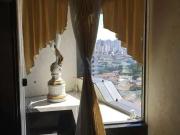 Apartamento para Venda em São Paulo/SP Bosque da Saúde 4...