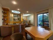 Apartamento para Venda em São Paulo/SP Bosque da Saúde 4...