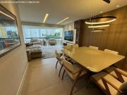 Apartamento para Venda em São Paulo/SP Bosque da Saúde 4...