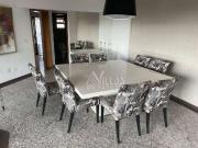 Apartamento para Venda em São Paulo/SP Bosque da Saúde 4...