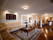 Apartamento para Venda em São Paulo/SP Bosque da Saúde 4...