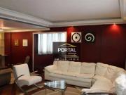 Apartamento para Venda em São Paulo/SP Bosque da Saúde 4...