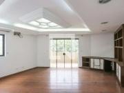 Apartamento para Venda em São Paulo/SP Bosque da Saúde 4...