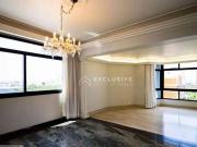 Apartamento para Venda em São Paulo/SP Bosque da Saúde 4...