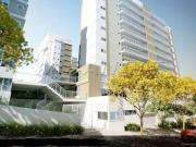 Apartamento para Venda em São Paulo/SP Bosque da Saúde 4...