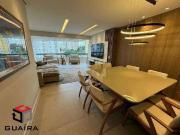 Apartamento para Venda em São Paulo/SP Bosque da Saúde 4...