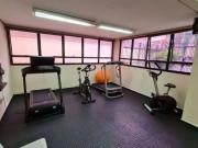 Apartamento para Venda em São Paulo/SP Bosque da Saúde 4...