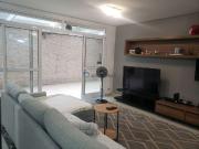 Apartamento para Venda em São Paulo/SP Bosque da Saúde 4...