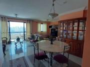 Apartamento para Venda em São Paulo/SP Bosque da Saúde 4...