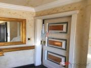 Apartamento para Venda em São Paulo/SP Bosque da Saúde 4...