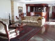 Apartamento para Venda em São Paulo/SP Bosque da Saúde 4...