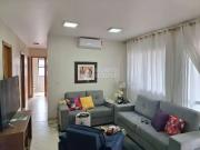 Apartamento para Venda em São Paulo/SP Bosque da Saúde 4...